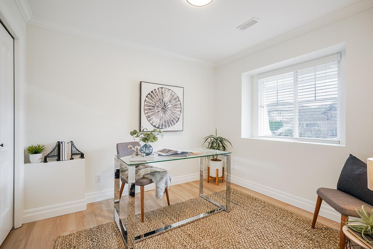 45987 Sherwood Drive, Promontory, Chilliwack, British Columbia  V2R 5T6 - Photo 23 - R3101459