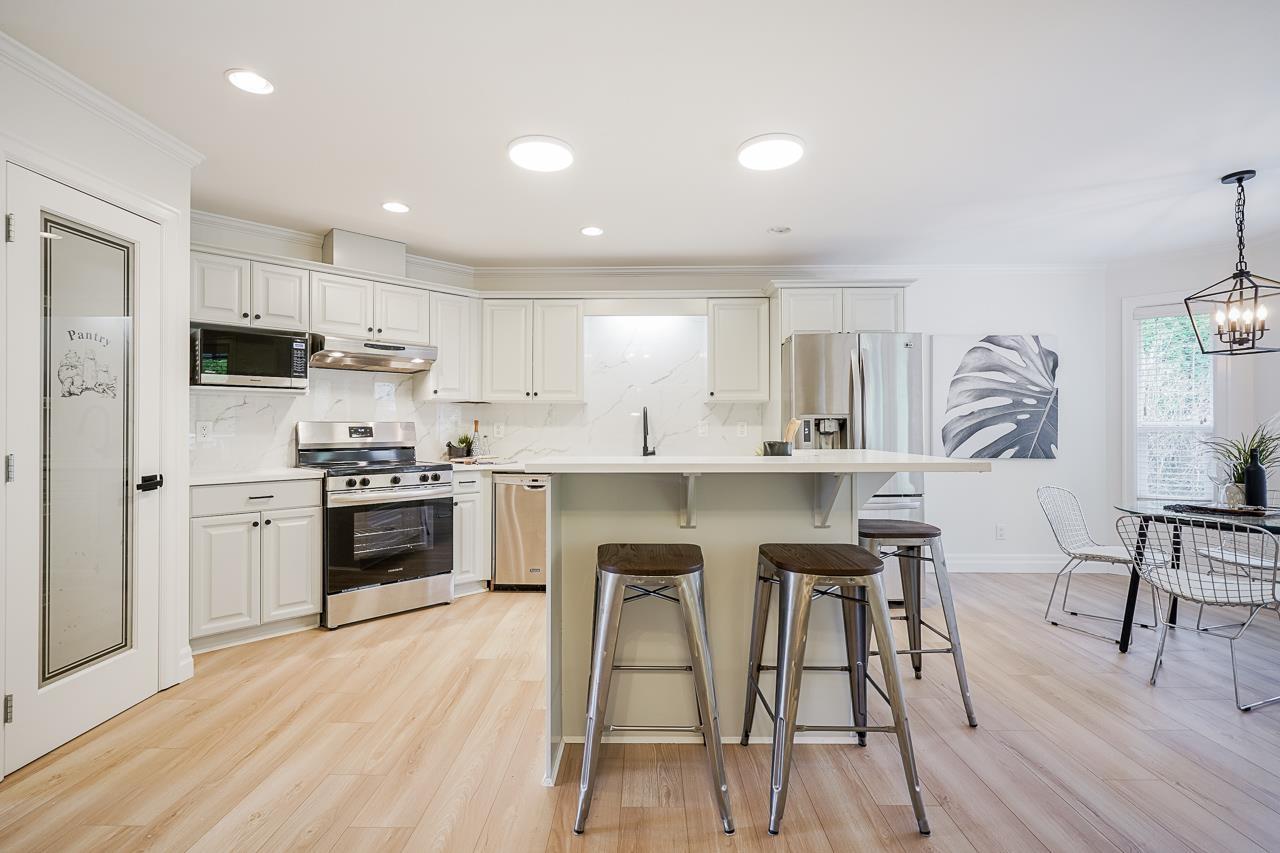 45987 Sherwood Drive, Promontory, Chilliwack, British Columbia  V2R 5T6 - Photo 8 - R3101459