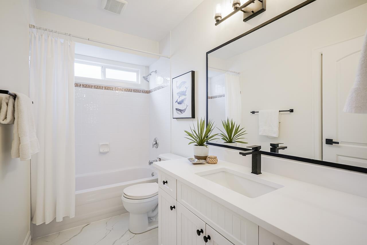 45987 Sherwood Drive, Promontory, Chilliwack, British Columbia  V2R 5T6 - Photo 22 - R3101459