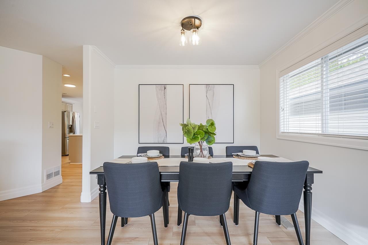 45987 Sherwood Drive, Promontory, Chilliwack, British Columbia  V2R 5T6 - Photo 6 - R3101459