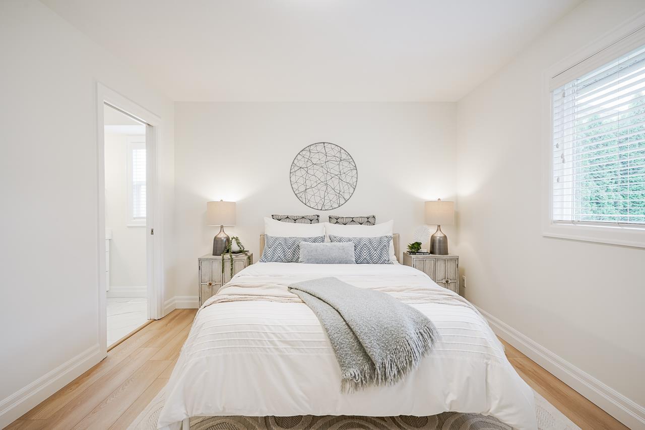 45987 Sherwood Drive, Promontory, Chilliwack, British Columbia  V2R 5T6 - Photo 14 - R3101459