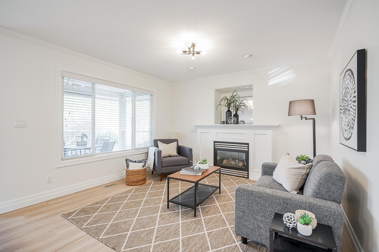 45987 Sherwood Drive, Promontory, Chilliwack, British Columbia  V2R 5T6 - Photo 7 - R3101459