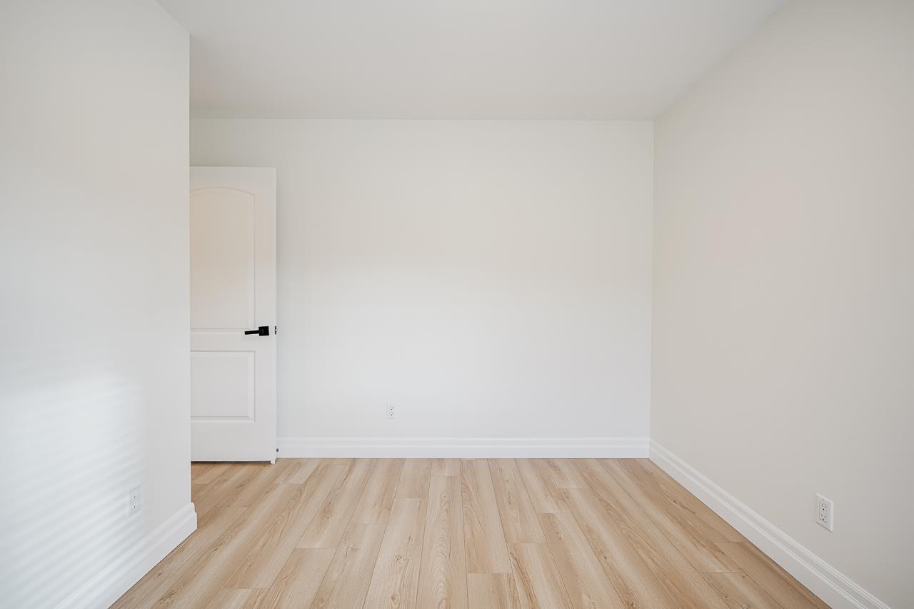 45987 Sherwood Drive, Promontory, Chilliwack, British Columbia  V2R 5T6 - Photo 21 - R3101459