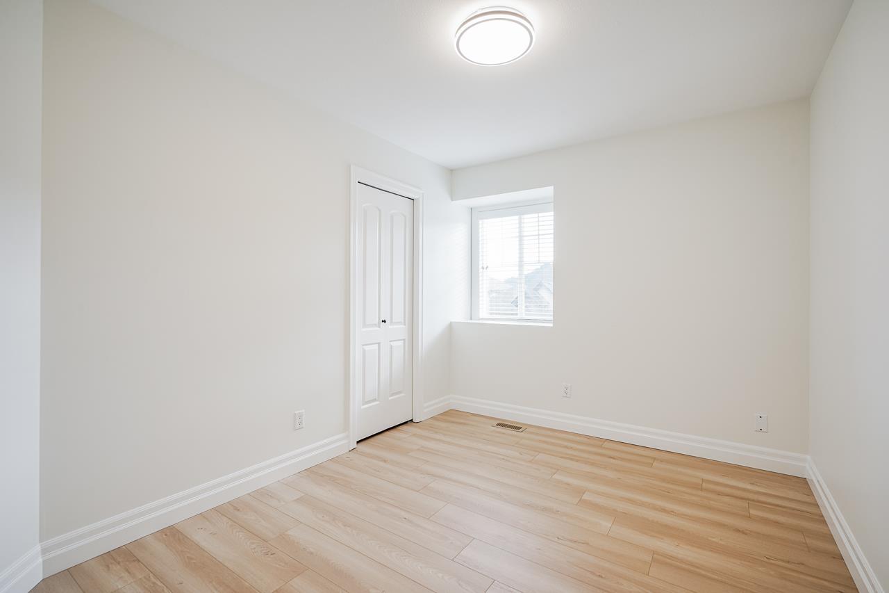 45987 Sherwood Drive, Promontory, Chilliwack, British Columbia  V2R 5T6 - Photo 18 - R3101459