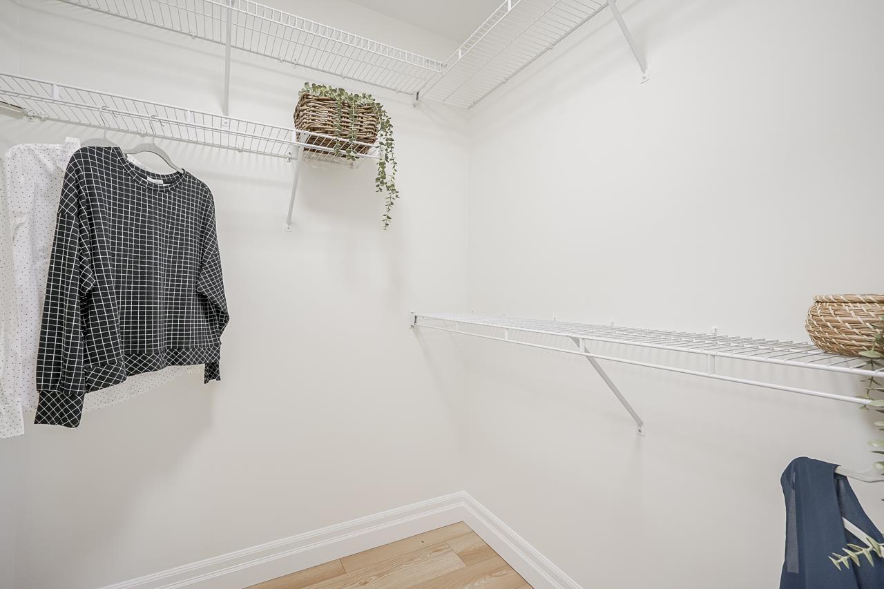 45987 Sherwood Drive, Promontory, Chilliwack, British Columbia  V2R 5T6 - Photo 17 - R3101459