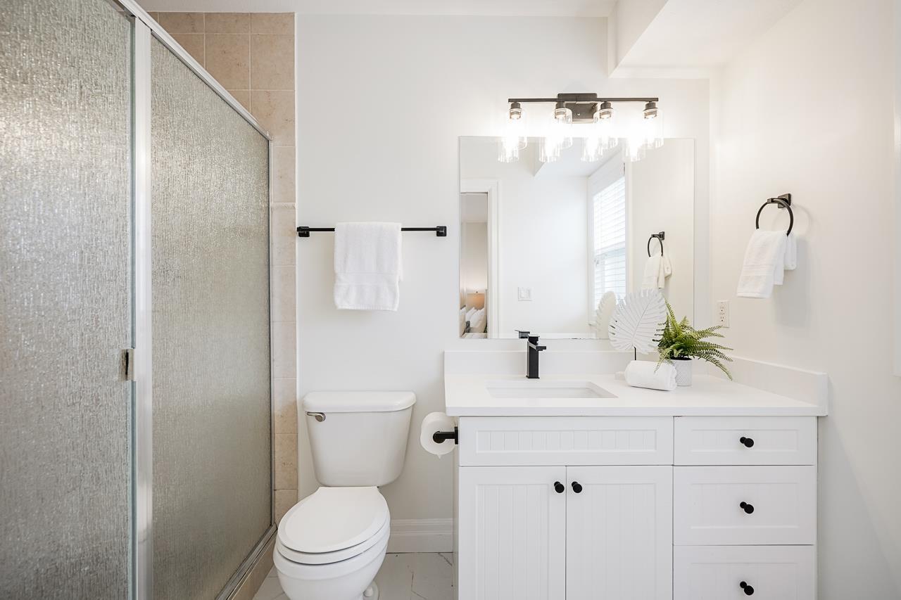 45987 Sherwood Drive, Promontory, Chilliwack, British Columbia  V2R 5T6 - Photo 16 - R3101459