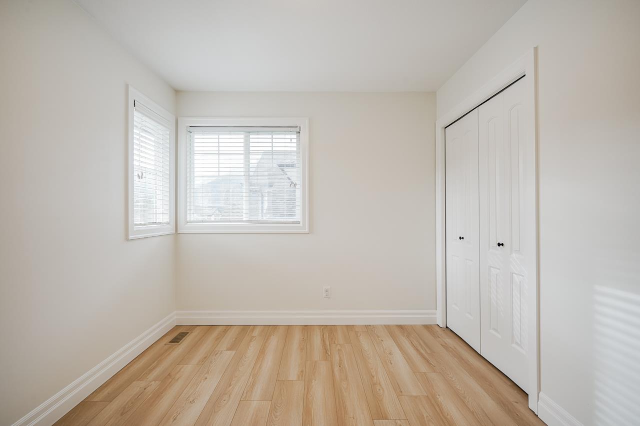 45987 Sherwood Drive, Promontory, Chilliwack, British Columbia  V2R 5T6 - Photo 20 - R3101459