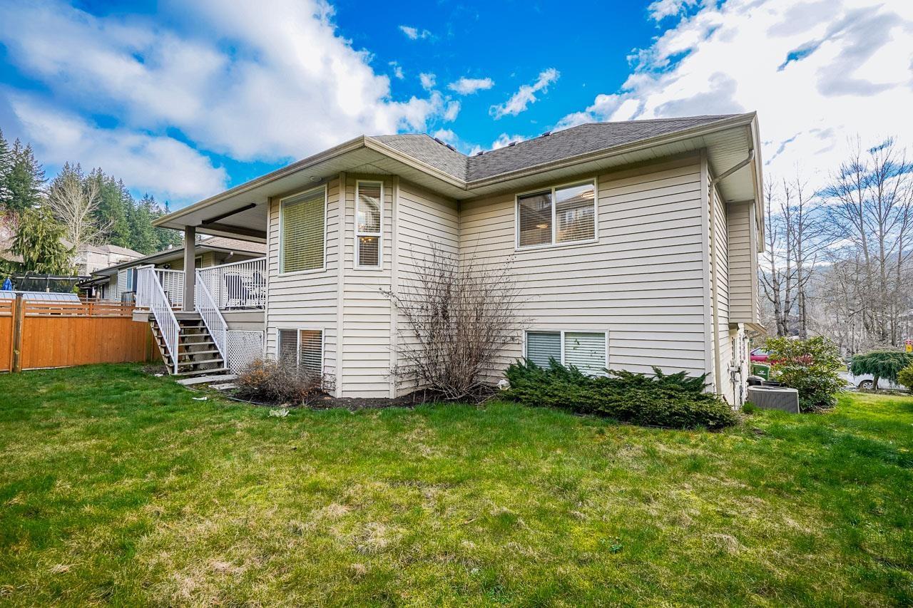 45987 Sherwood Drive, Promontory, Chilliwack, British Columbia  V2R 5T6 - Photo 27 - R3101459