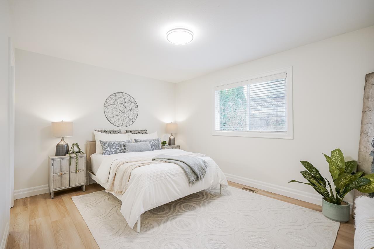 45987 Sherwood Drive, Promontory, Chilliwack, British Columbia  V2R 5T6 - Photo 13 - R3101459