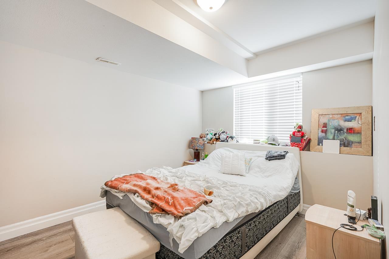 45987 Sherwood Drive, Promontory, Chilliwack, British Columbia  V2R 5T6 - Photo 30 - R3101459