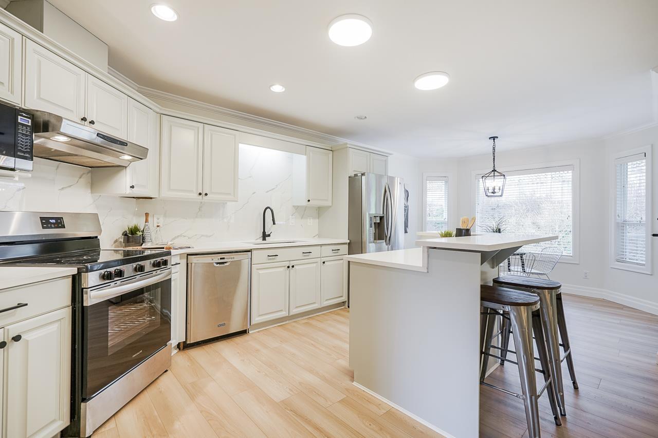 45987 Sherwood Drive, Promontory, Chilliwack, British Columbia  V2R 5T6 - Photo 9 - R3101459