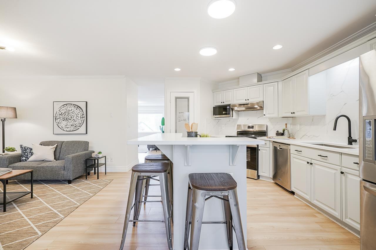 45987 Sherwood Drive, Promontory, Chilliwack, British Columbia  V2R 5T6 - Photo 10 - R3101459