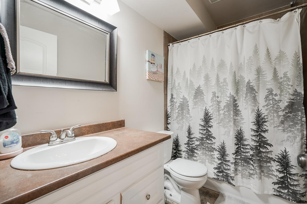 45987 Sherwood Drive, Promontory, Chilliwack, British Columbia  V2R 5T6 - Photo 31 - R3101459