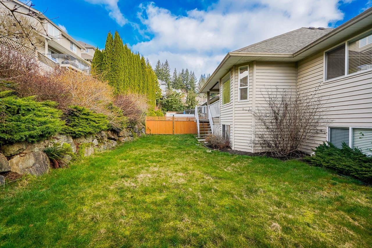45987 Sherwood Drive, Promontory, Chilliwack, British Columbia  V2R 5T6 - Photo 25 - R3101459
