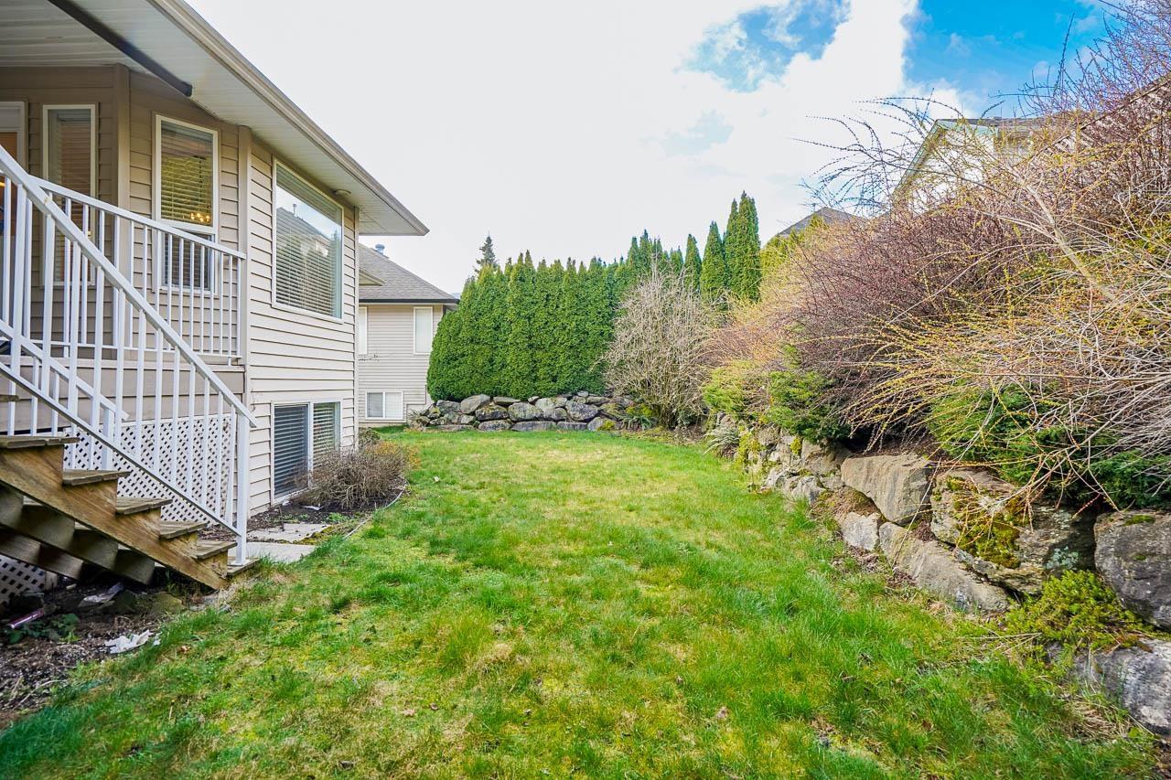 45987 Sherwood Drive, Promontory, Chilliwack, British Columbia  V2R 5T6 - Photo 26 - R3101459