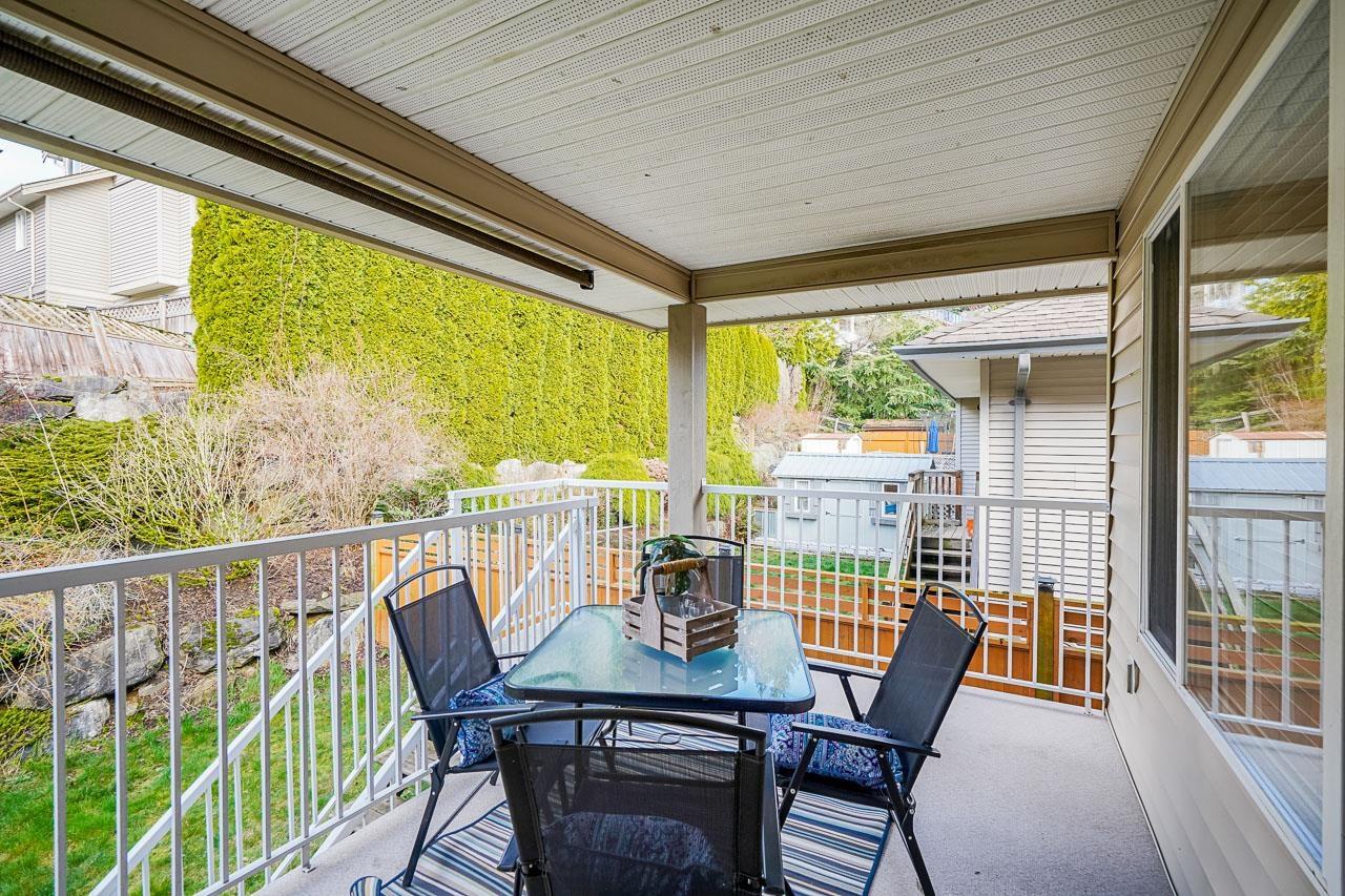 45987 Sherwood Drive, Promontory, Chilliwack, British Columbia  V2R 5T6 - Photo 24 - R3101459