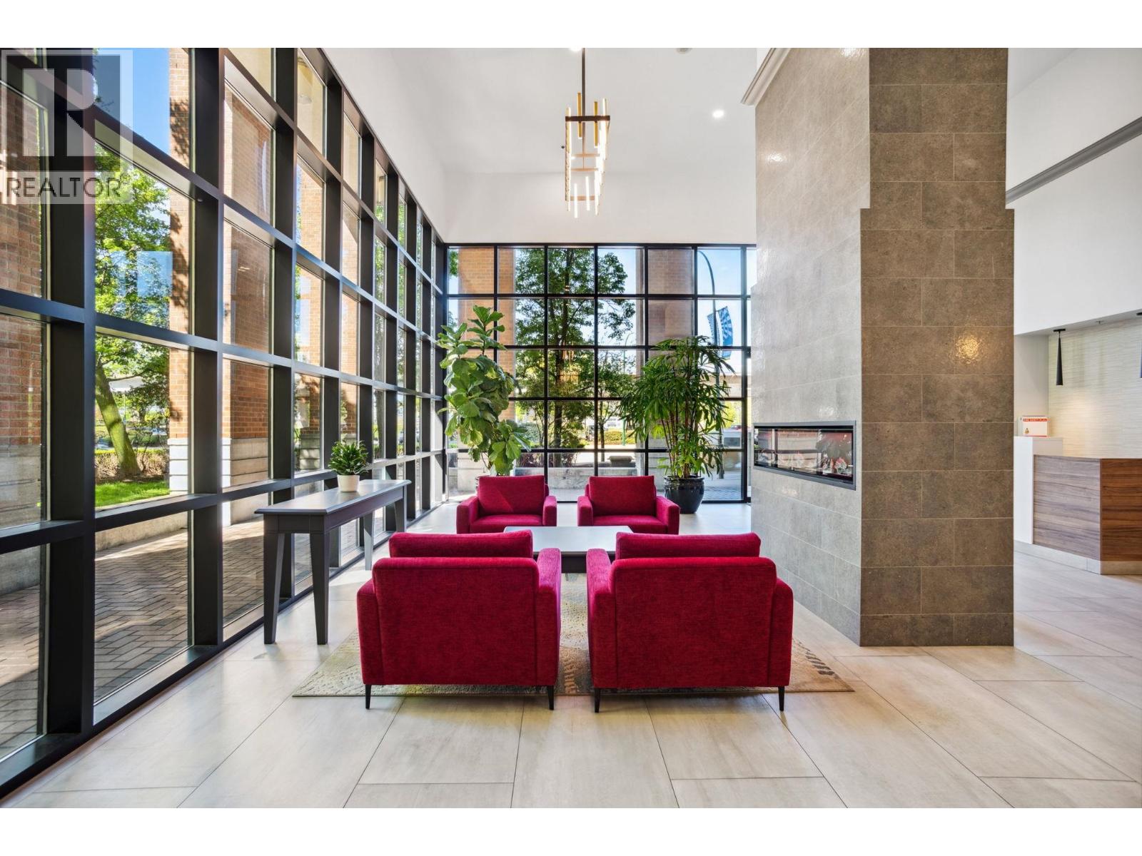 508 1088 Quebec Street, Vancouver, British Columbia V6A 4H2 - Photo 16 - R3064299