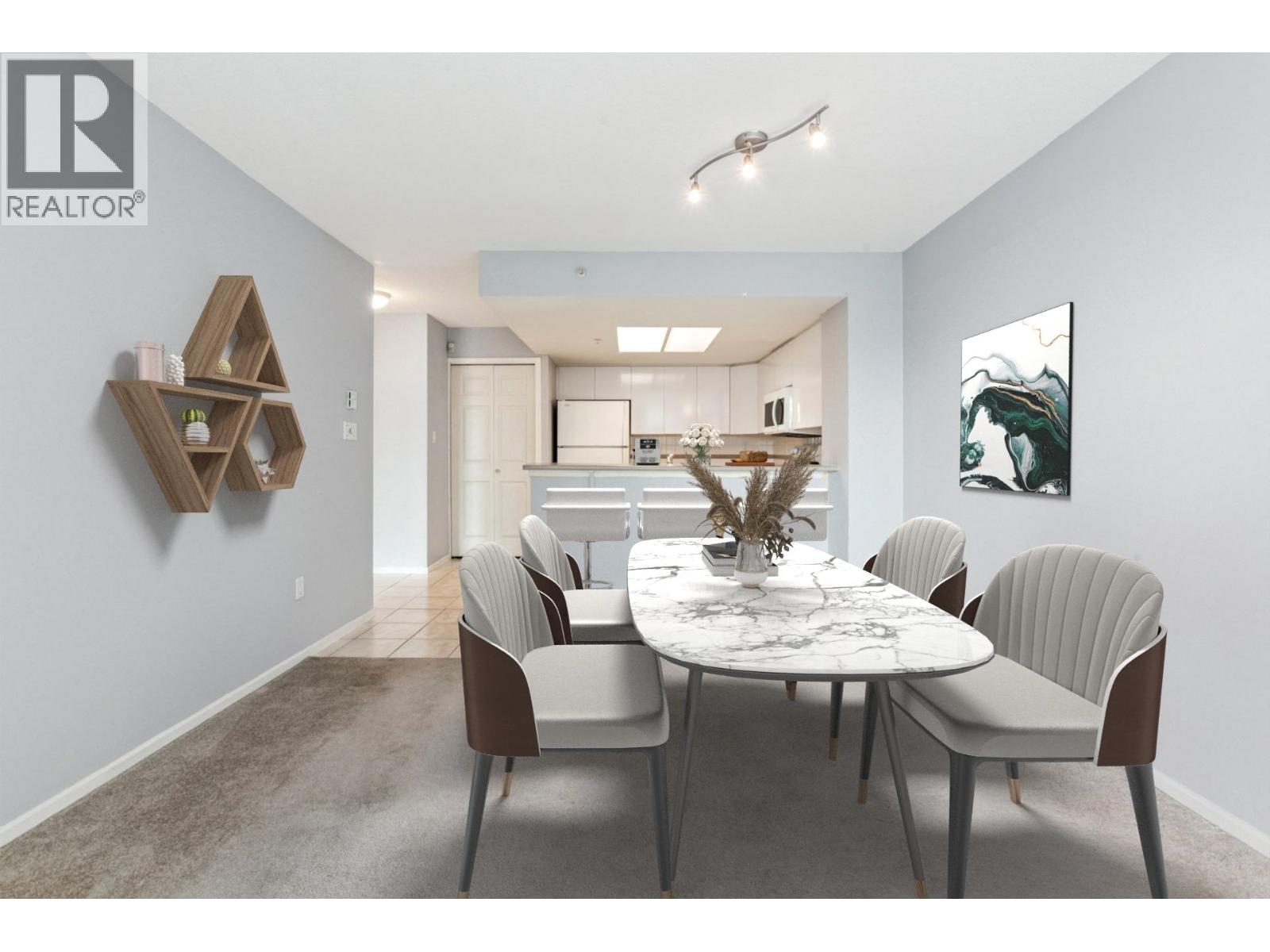 508 1088 Quebec Street, Vancouver, British Columbia V6A 4H2 - Photo 4 - R3064299