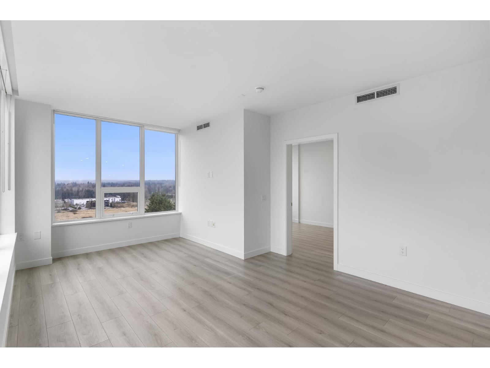 801 20065 85 Avenue, Langley, British Columbia  V2Y 3Y5 - Photo 7 - R3090428