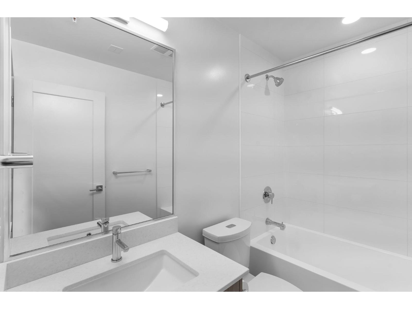 801 20065 85 Avenue, Langley, British Columbia  V2Y 3Y5 - Photo 25 - R3090428