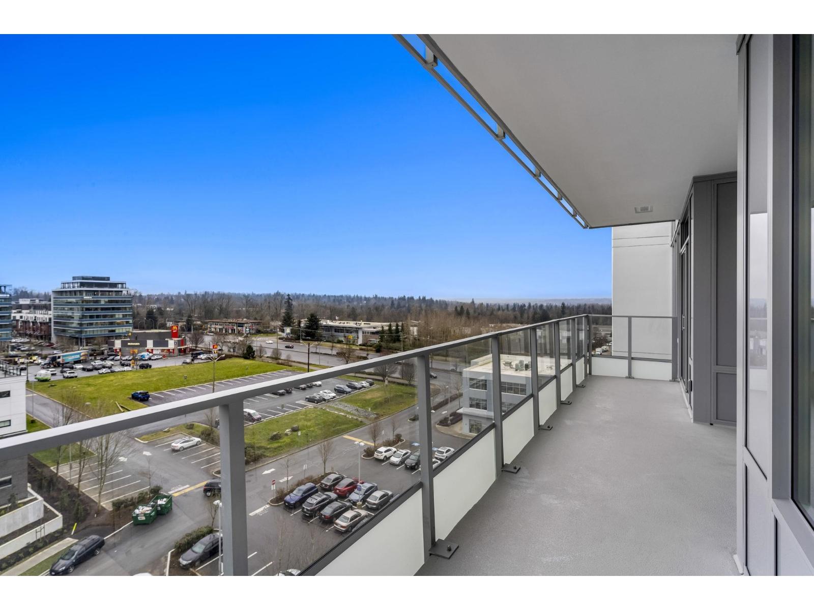 801 20065 85 Avenue, Langley, British Columbia  V2Y 3Y5 - Photo 27 - R3090428