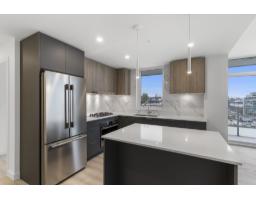 801 20065 85 AVENUE, Langley, British Columbia