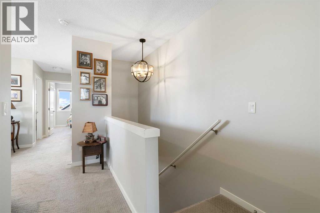 46 Emberside Place, Cochrane, Alberta  T4C 2L8 - Photo 34 - A2292717