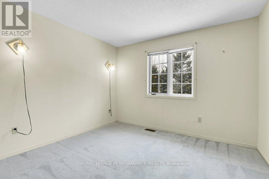 4540 Piperville Road, Ottawa, Ontario K0A 1K0 - Photo 25 - X12905780