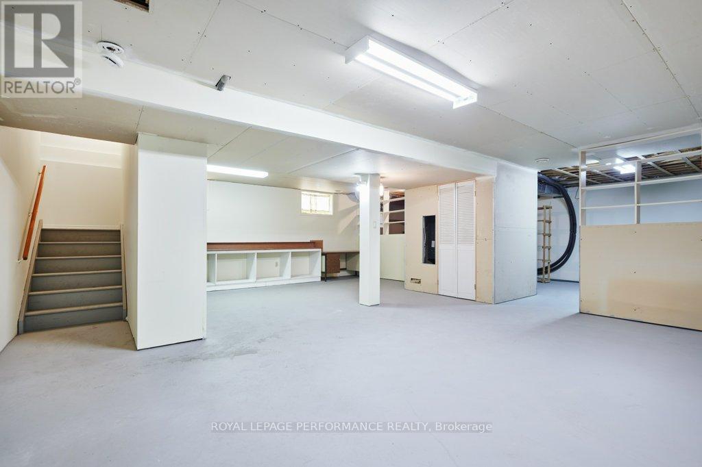 4540 Piperville Road, Ottawa, Ontario K0A 1K0 - Photo 29 - X12905780