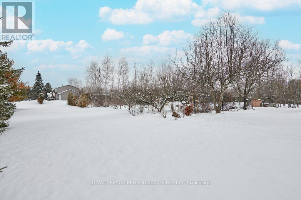 4540 Piperville Road, Ottawa, Ontario K0A 1K0 - Photo 35 - X12905780