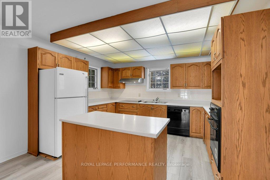 4540 Piperville Road, Ottawa, Ontario K0A 1K0 - Photo 7 - X12905780