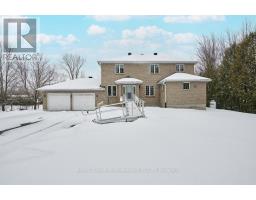 4540 PIPERVILLE ROAD, Ottawa, Ontario