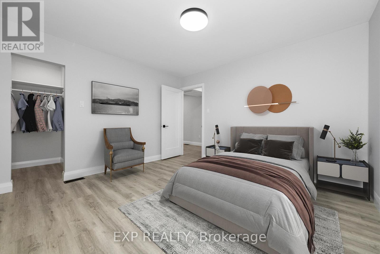 869 Caron Street, Clarence-Rockland, Ontario K4K 1H1 - Photo 10 - X12905788