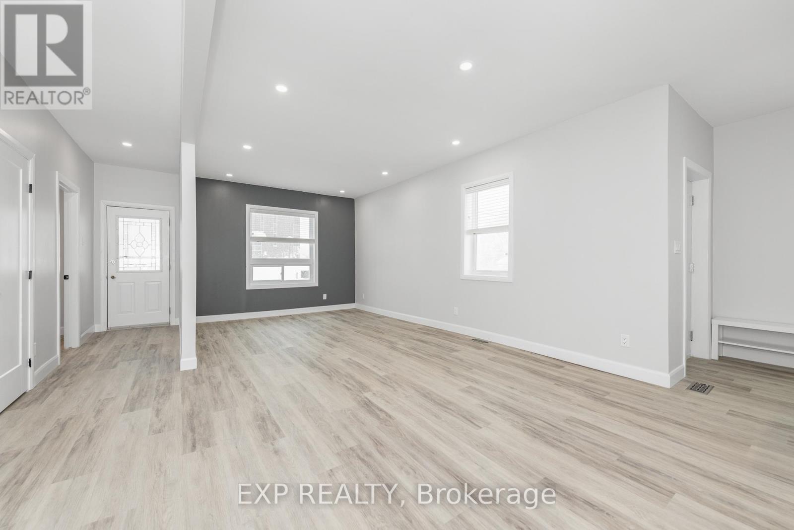 869 Caron Street, Clarence-Rockland, Ontario K4K 1H1 - Photo 16 - X12905788