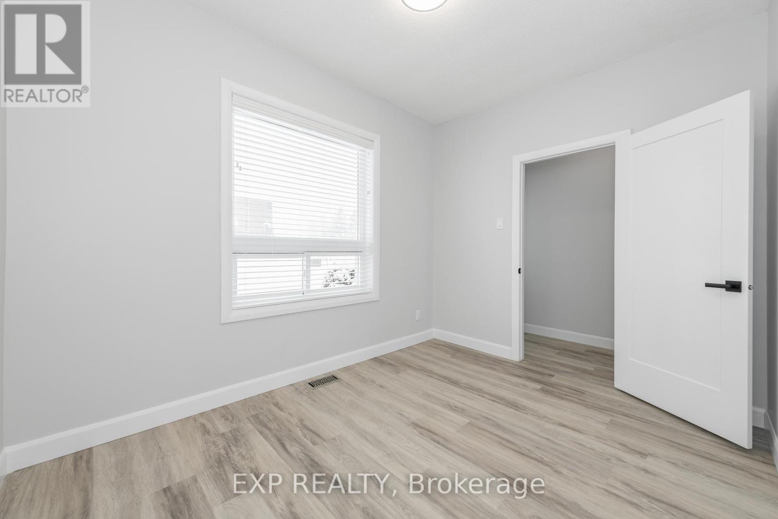 869 Caron Street, Clarence-Rockland, Ontario K4K 1H1 - Photo 24 - X12905788