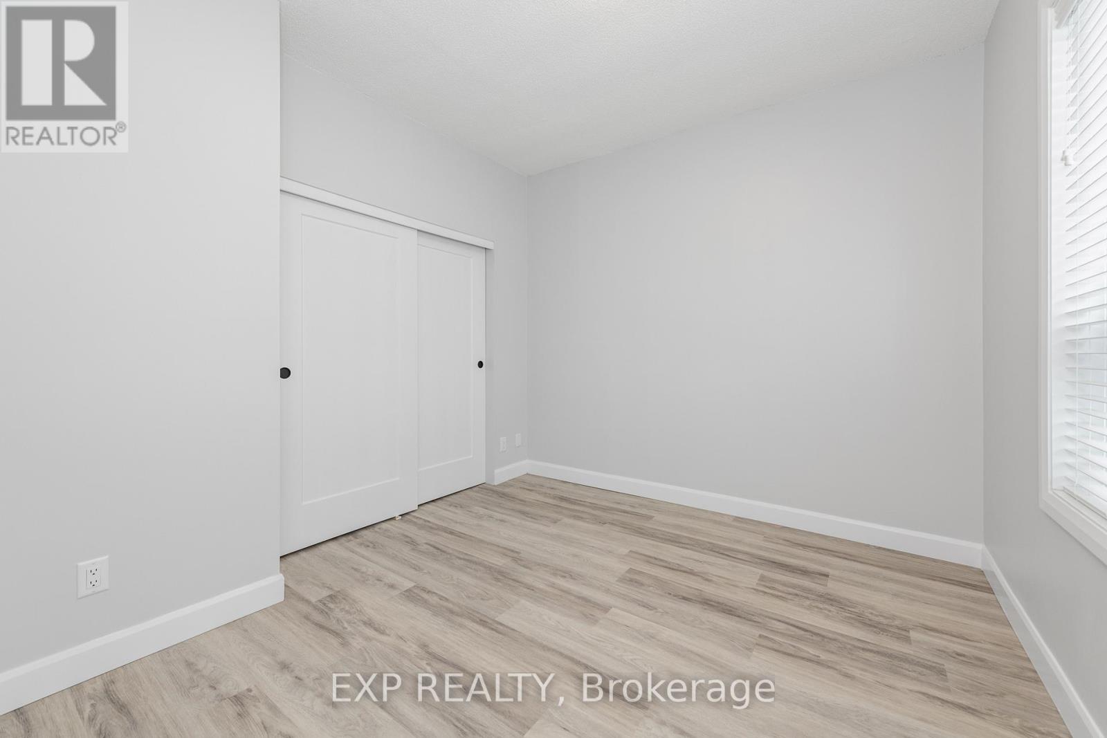 869 Caron Street, Clarence-Rockland, Ontario K4K 1H1 - Photo 25 - X12905788