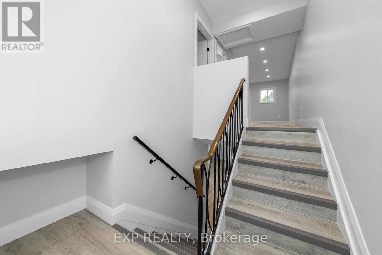 869 Caron Street, Clarence-Rockland, Ontario K4K 1H1 - Photo 6 - X12905788