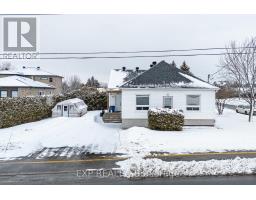 869 CARON STREET, Clarence-Rockland, Ontario