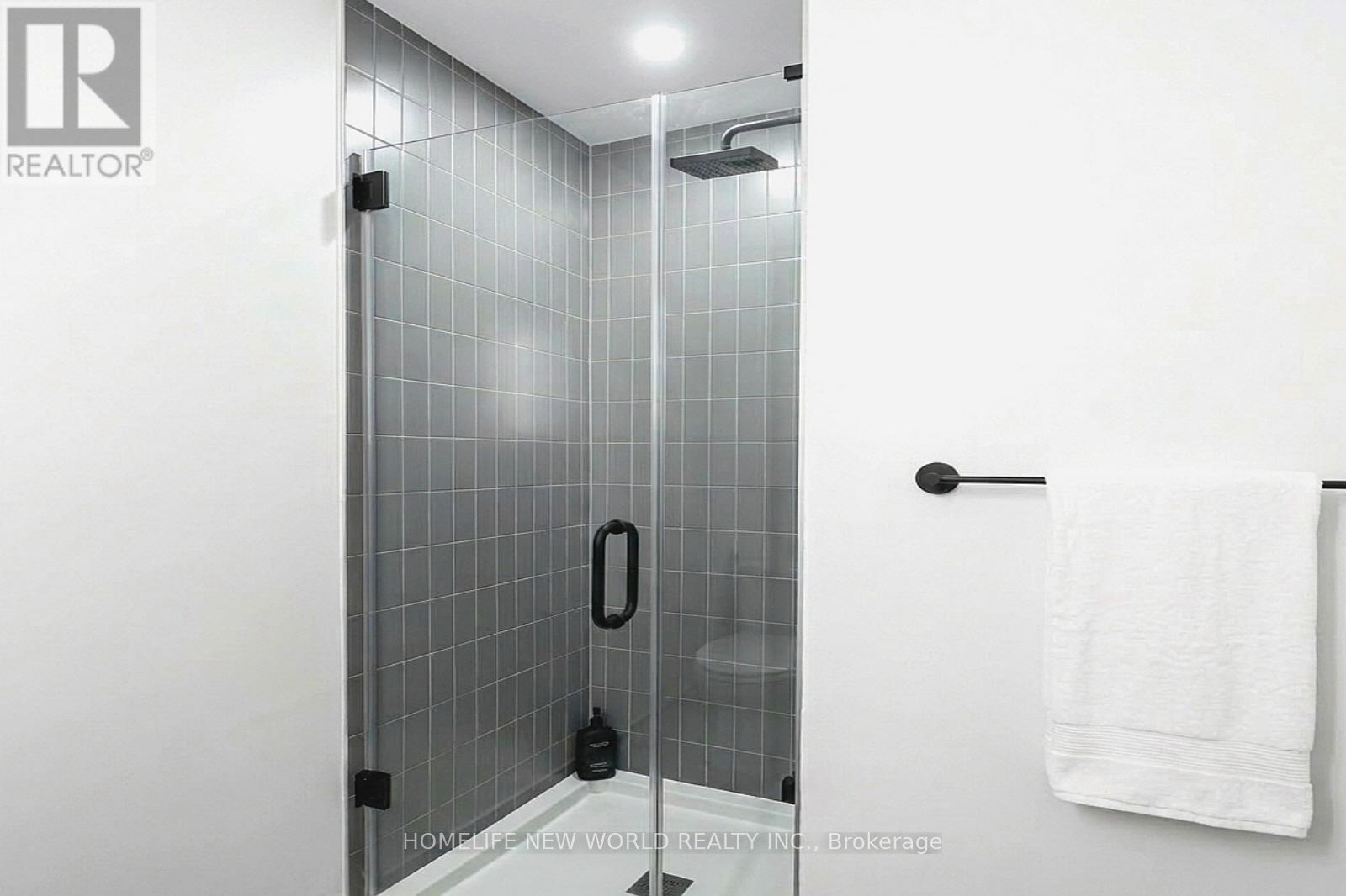 306 - 5 Defries Street, Toronto, Ontario  M5A 0W7 - Photo 10 - C12905778