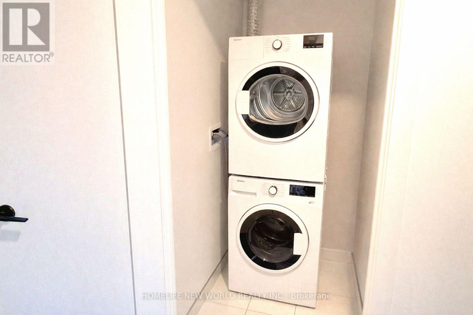 306 - 5 Defries Street, Toronto, Ontario  M5A 0W7 - Photo 12 - C12905778