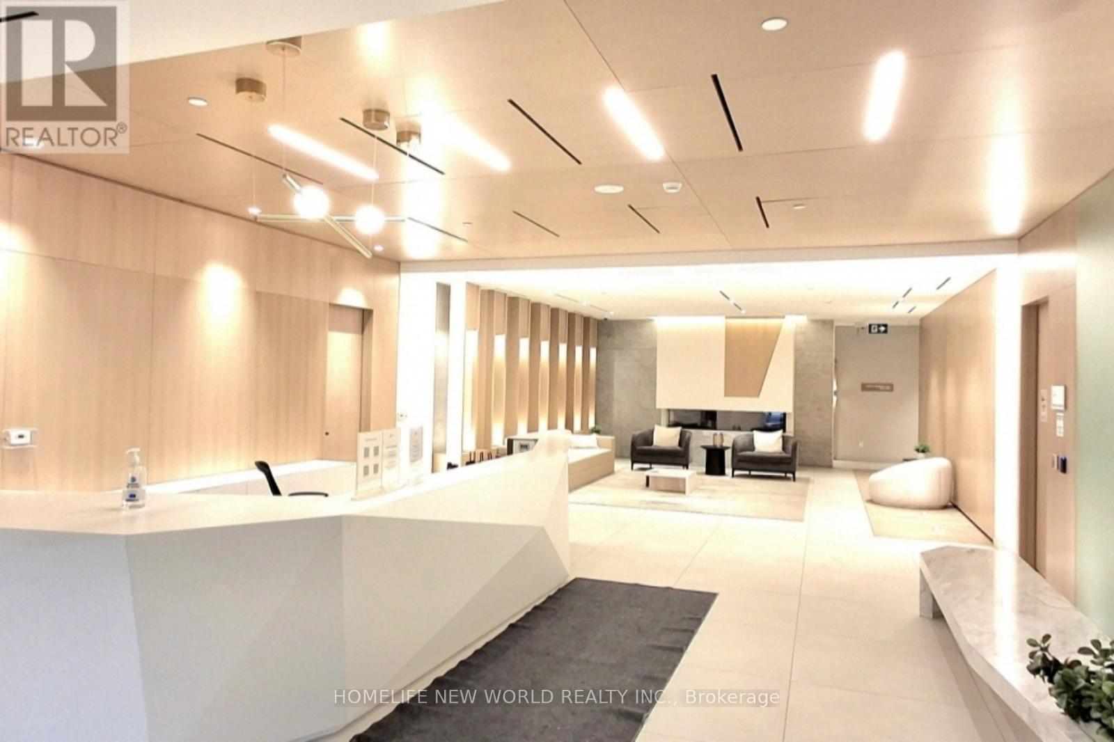 306 - 5 Defries Street, Toronto, Ontario  M5A 0W7 - Photo 16 - C12905778