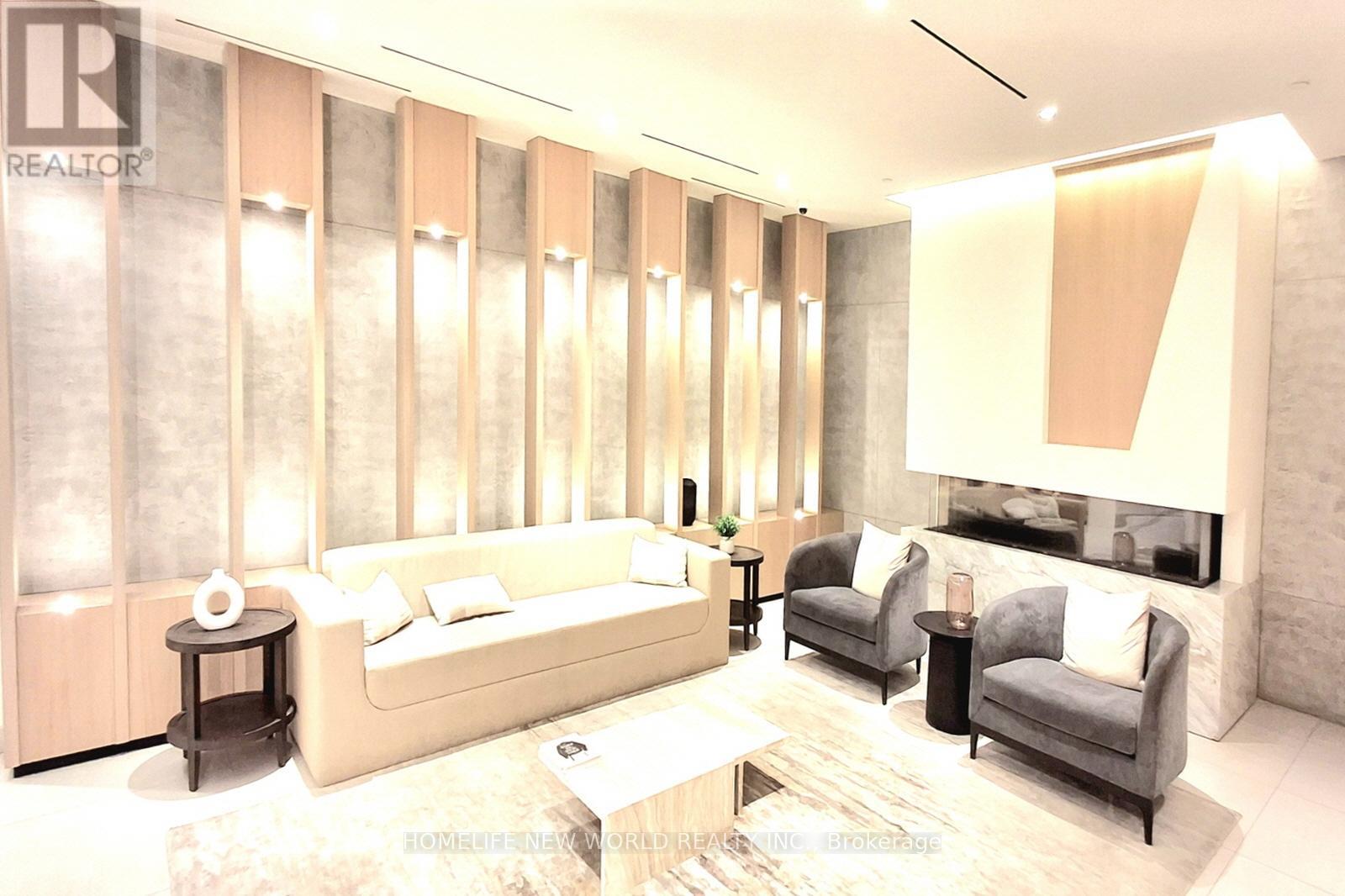 306 - 5 Defries Street, Toronto, Ontario  M5A 0W7 - Photo 17 - C12905778