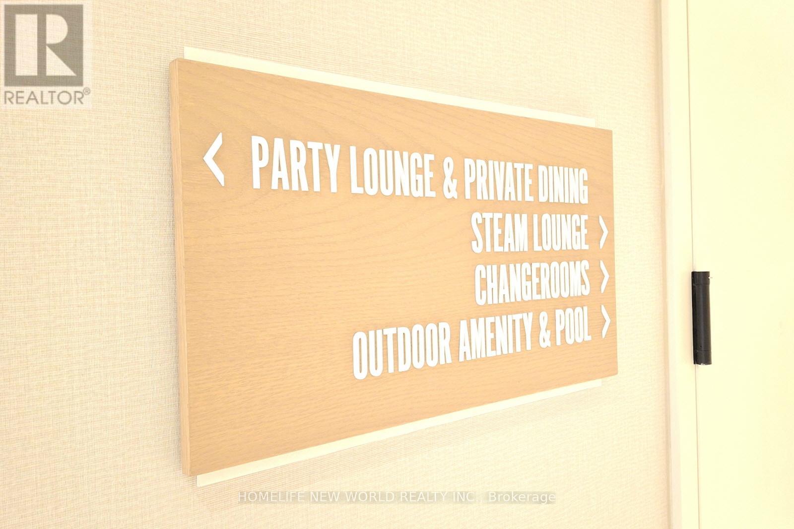 306 - 5 Defries Street, Toronto, Ontario  M5A 0W7 - Photo 18 - C12905778