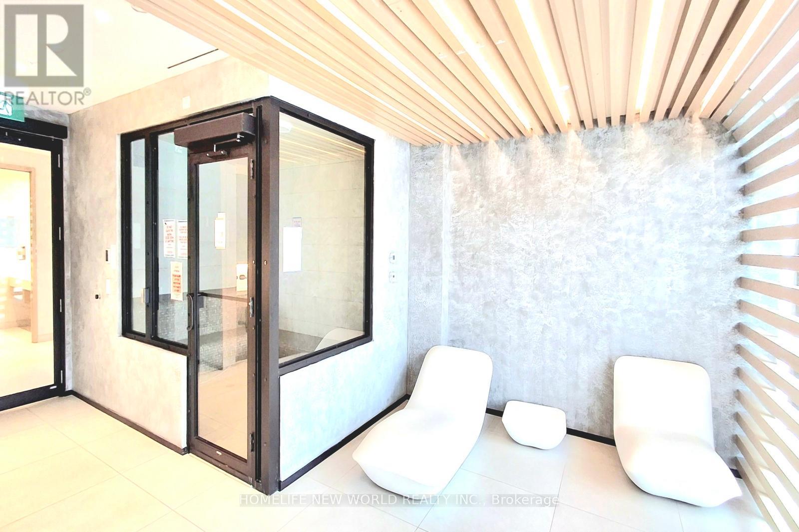 306 - 5 Defries Street, Toronto, Ontario  M5A 0W7 - Photo 21 - C12905778