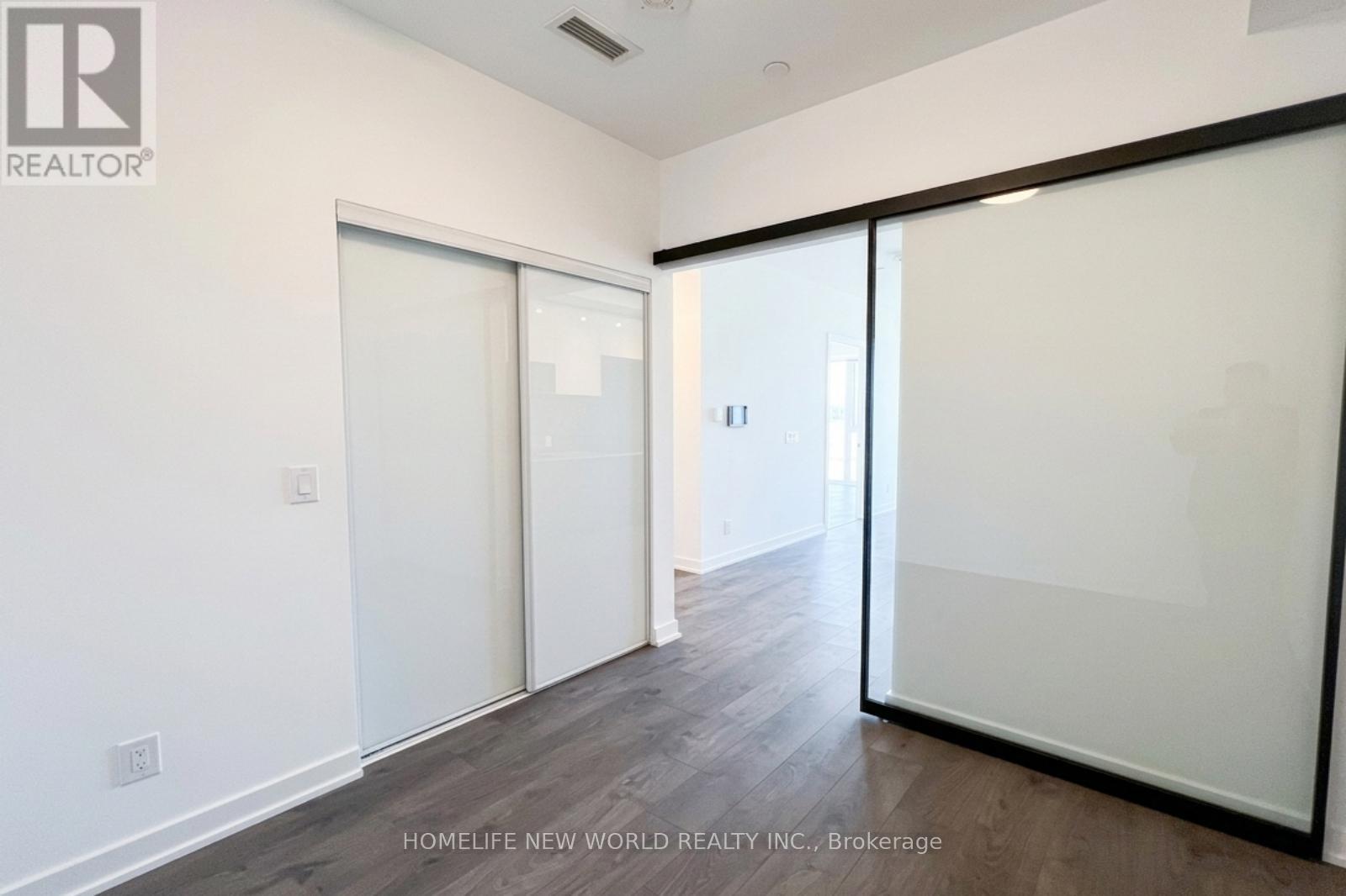 306 - 5 Defries Street, Toronto, Ontario  M5A 0W7 - Photo 7 - C12905778