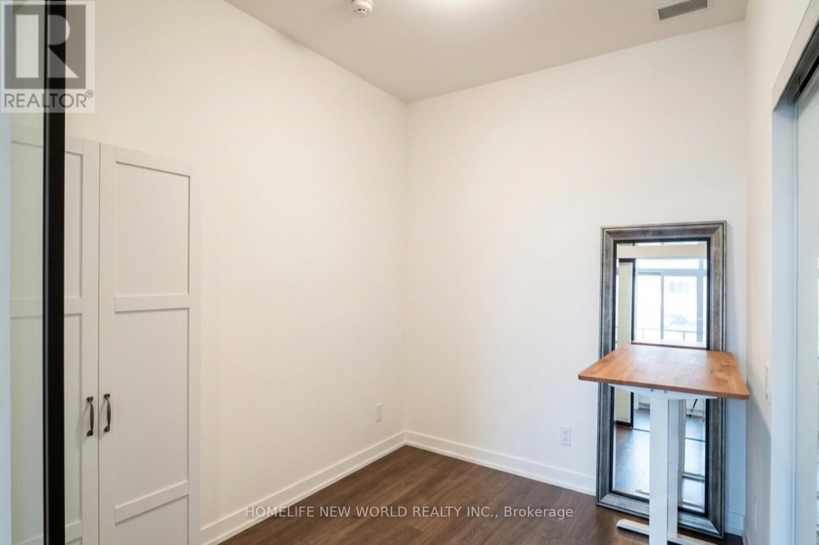 306 - 5 Defries Street, Toronto, Ontario  M5A 0W7 - Photo 8 - C12905778