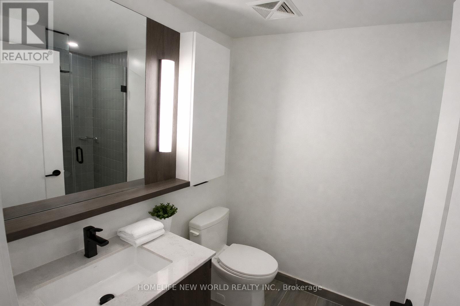 306 - 5 Defries Street, Toronto, Ontario  M5A 0W7 - Photo 9 - C12905778