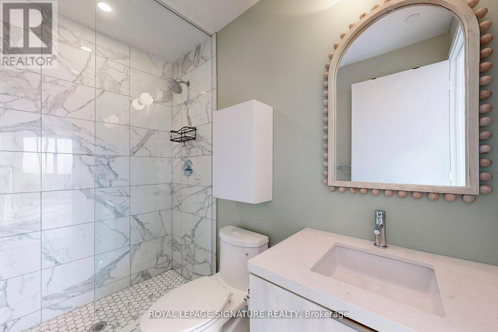 711 - 30 Ordnance Street, Toronto, Ontario  M6K 0C8 - Photo 10 - C12905782