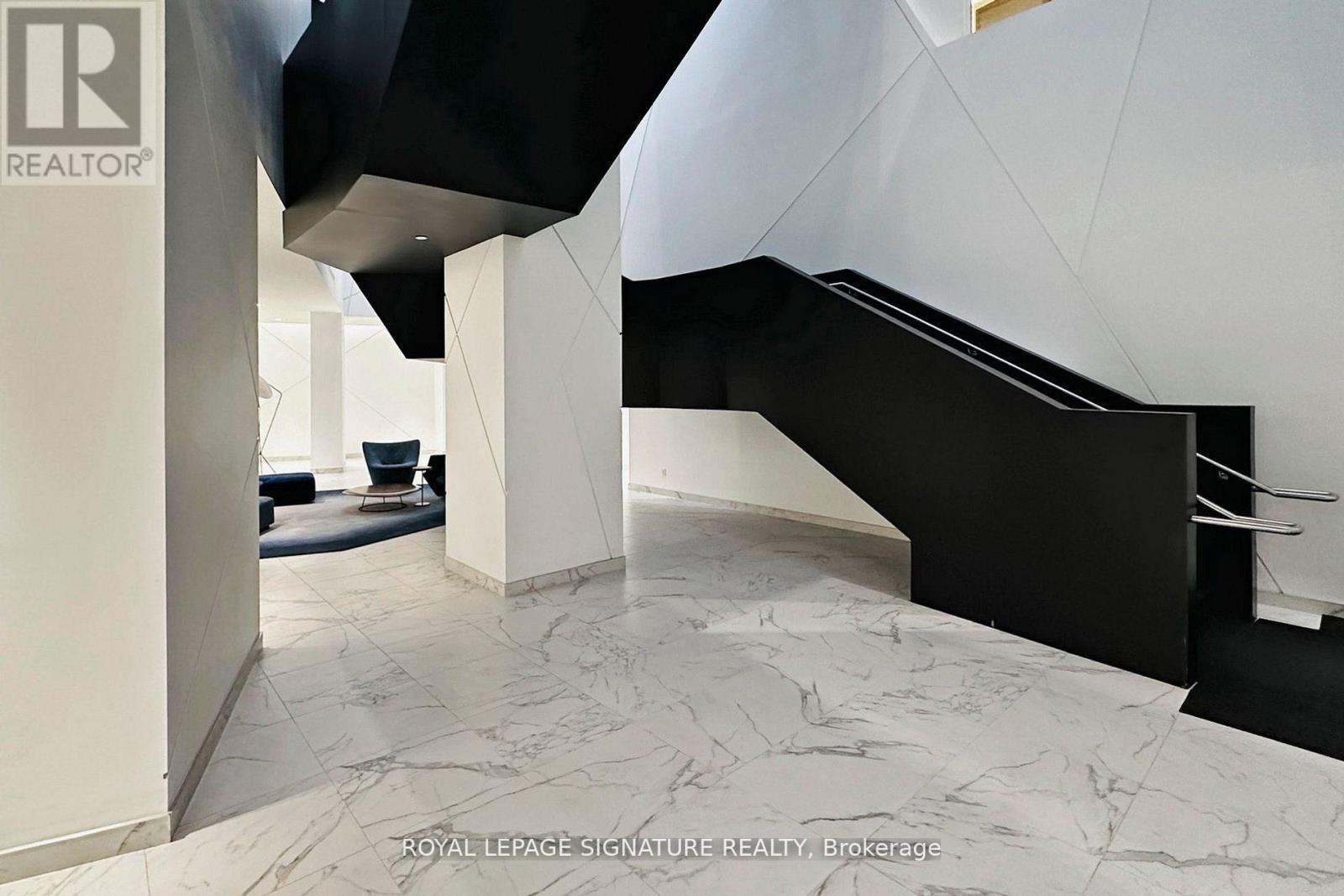 711 - 30 Ordnance Street, Toronto, Ontario  M6K 0C8 - Photo 16 - C12905782