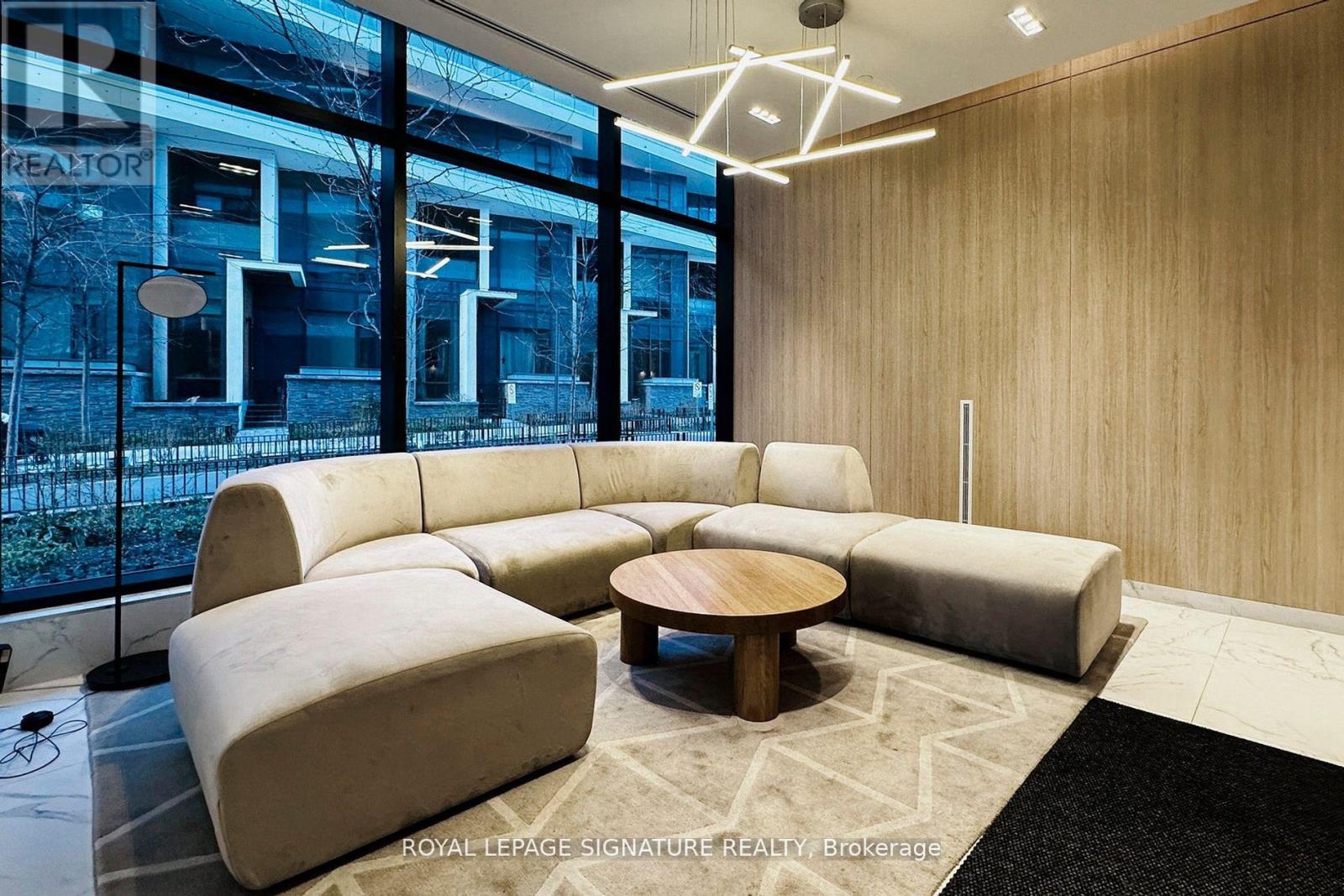 711 - 30 Ordnance Street, Toronto, Ontario  M6K 0C8 - Photo 22 - C12905782